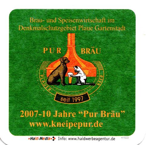 brandenburg brb-bb kneipe pur quad 1a (185-pur bru)